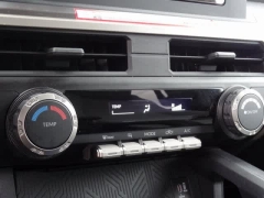 Used 2024  Toyota Tacoma 4WD Double Cab Bed &lpar;Natl&rpar; at CarloanExpress&period;Com near Hampton&comma; VA