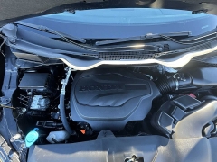 Used 2025  Honda Odyssey Touring Auto at CarloanExpress&period;Com near Hampton&comma; VA