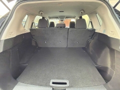 Used 2023  Nissan Rogue AWD S at CarloanExpress&period;Com near Hampton&comma; VA