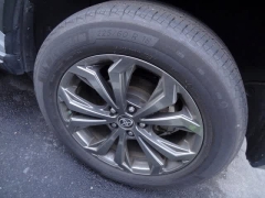 Used 2023  Toyota RAV4 Hybrid Limited AWD at CarloanExpress.Com near Hampton, VA