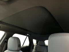 New 2026  Honda Prologue Elite AWD at CarloanExpress&period;Com near Hampton&comma; VA