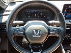 Used 2023  Honda Accord Hybrid Sport Sedan at CarloanExpress&period;Com near Hampton&comma; VA