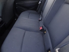 Used 2022  Toyota Corolla LE CVT at CarloanExpress.Com near Hampton, VA