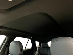 New 2026  Honda Prologue Elite AWD at CarloanExpress&period;Com near Hampton&comma; VA