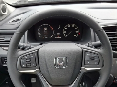 New 2026  Honda Ridgeline RTL AWD at CarloanExpress&period;Com near Hampton&comma; VA