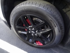 Used 2021  Chevrolet Traverse AWD 4dr Premier at CarloanExpress&period;Com near Hampton&comma; VA