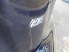 Used 2025  Toyota Corolla LE CVT at CarloanExpress&period;Com near Hampton&comma; VA