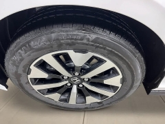 New 2026  Honda Odyssey EX-L Auto at CarloanExpress&period;Com near Hampton&comma; VA