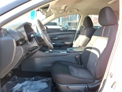 Used 2024  Nissan Sentra SR CVT at CarloanExpress&period;Com near Hampton&comma; VA