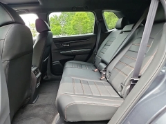 Used 2026  Honda CR-V Hybrid Sport-L AWD at CarloanExpress&period;Com near Hampton&comma; VA