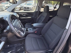 Used 2024  GMC Terrain AWD 4dr SLE at CarloanExpress&period;Com near Hampton&comma; VA