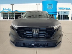 New 2026  Honda CR-V EX AWD at CarloanExpress&period;Com near Hampton&comma; VA