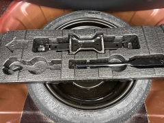 Used 2016  Nissan Altima 4dr Sdn I4 2.5 at CarloanExpress.Com near Hampton, VA