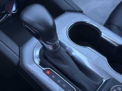 Used 2024  Chevrolet Blazer AWD 4dr LT w&sol;3LT at CarloanExpress&period;Com near Hampton&comma; VA