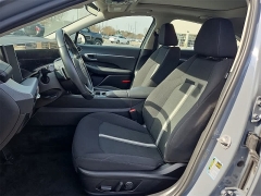 Used 2024  Hyundai Sonata SEL 2&period;5L FWD at CarloanExpress&period;Com near Hampton&comma; VA