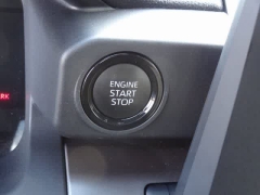 Used 2024  Toyota Tacoma 4WD Double Cab Bed &lpar;Natl&rpar; at CarloanExpress&period;Com near Hampton&comma; VA