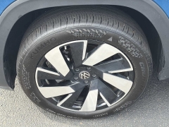 Used 2026  Volkswagen Atlas Cross Sport 2&period;0T SE w&sol;Technology 4MOTION at CarloanExpress&period;Com near Hampton&comma; VA