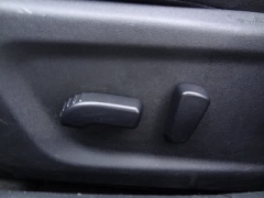 Used 2022  Nissan Altima 2&period;5 SR Sedan at CarloanExpress&period;Com near Hampton&comma; VA