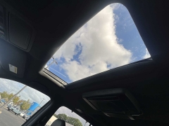 Used 2022  Honda Pilot Black Edition AWD at CarloanExpress.Com near Hampton, VA