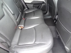 Used 2025  Jeep Compass Limited 4x4 at CarloanExpress&period;Com near Hampton&comma; VA