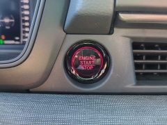 New 2026  Honda Passport TrailSport AWD at CarloanExpress&period;Com near Hampton&comma; VA