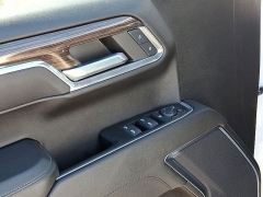 Used 2023  Chevrolet Silverado 1500 4WD Crew Cab 157" RST at CarloanExpress&period;Com near Hampton&comma; VA