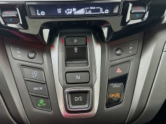 New 2026  Honda Odyssey Sport-L Auto at CarloanExpress&period;Com near Hampton&comma; VA