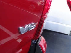 Used 2023  Toyota Tacoma 4WD Double Cab 5' Bed V6 &lpar;Natl&rpar; at CarloanExpress&period;Com near Hampton&comma; VA