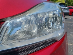 Used 2013  Ford Escape 4d SUV FWD SE at CarloanExpress&period;Com near Hampton&comma; VA