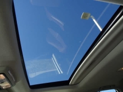 Used 2021  Toyota 4Runner Limited 4WD (Natl) at CarloanExpress.Com near Hampton, VA