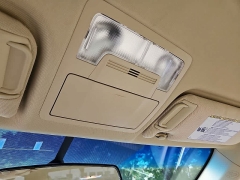 Used 2017  Toyota Camry Auto &lpar;Natl&rpar; at CarloanExpress&period;Com near Hampton&comma; VA
