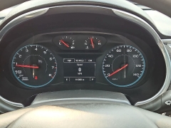 Used 2021  Chevrolet Malibu 4dr Sdn LT at CarloanExpress&period;Com near Hampton&comma; VA