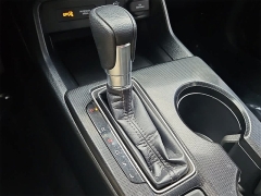 Used 2024  Honda Civic Sedan LX CVT at CarloanExpress.Com near Hampton, VA