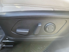 Used 2024  Hyundai Tucson Limited AWD at CarloanExpress.Com near Hampton, VA