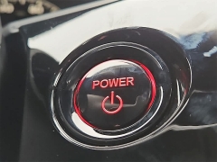 New 2026  Honda Civic Sedan Hybrid Sport CVT at CarloanExpress&period;Com near Hampton&comma; VA