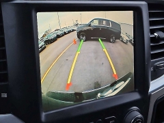 Used 2015  Ram 1500 2WD Crew Cab 140&period;5" Big Horn at CarloanExpress&period;Com near Hampton&comma; VA