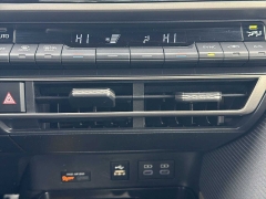 Used 2025  Toyota Camry &lpar;Natl&rpar; at CarloanExpress&period;Com near Hampton&comma; VA