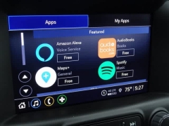 Used 2023  GMC Terrain FWD 4dr SLT at CarloanExpress.Com near Hampton, VA