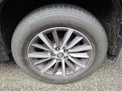 Used 2019  Toyota Highlander V6 AWD &lpar;Natl&rpar; at CarloanExpress&period;Com near Hampton&comma; VA