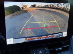 Used 2024  Toyota RAV4 Hybrid XSE AWD at CarloanExpress.Com near Hampton, VA