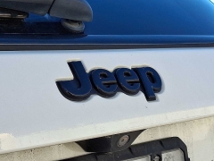 Used 2020  Jeep Compass Altitude 4x4 at CarloanExpress&period;Com near Hampton&comma; VA