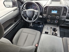 Used 2020  Ford Expedition XL 4x2 at CarloanExpress.Com near Hampton, VA