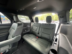 Used 2023  Ford Explorer Timberline 4WD at CarloanExpress.Com near Hampton, VA