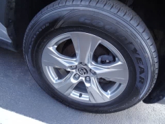 Used 2024  Toyota RAV4 XLE FWD at CarloanExpress&period;Com near Hampton&comma; VA