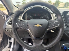 Used 2024  Chevrolet Malibu 4dr Sdn 1LT at CarloanExpress&period;Com near Hampton&comma; VA