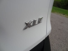 Used 2024  Toyota RAV4 XLE FWD at CarloanExpress&period;Com near Hampton&comma; VA