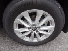 Used 2022  Toyota Corolla Cross LE 2WD at CarloanExpress&period;Com near Hampton&comma; VA