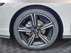 New 2026  Honda Accord Sedan SE CVT at CarloanExpress&period;Com near Hampton&comma; VA