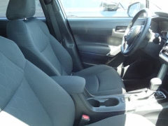 Used 2022  Toyota Corolla Cross LE 4WD at CarloanExpress&period;Com near Hampton&comma; VA