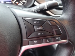 Used 2025  Nissan Altima SV FWD at CarloanExpress&period;Com near Hampton&comma; VA